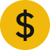 logo-0